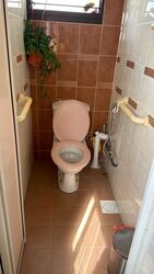 Blk 222 Lorong 8 Toa Payoh (Toa Payoh), HDB 4 Rooms #524117201
